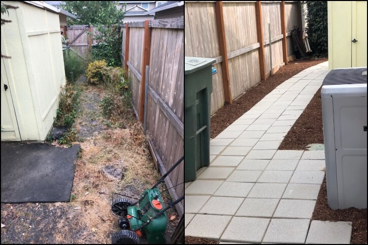 Lawn Care